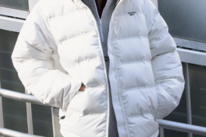 Bisakah Jaket Bulu Angsa Dikecilkan di Penjahit?