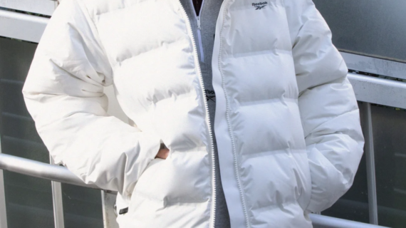 Bisakah Jaket Bulu Angsa Dikecilkan di Penjahit?