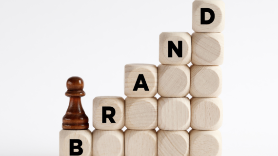 Nike, Adidas, atau Puma: Mana yang Paling Cocok Buat Kamu?