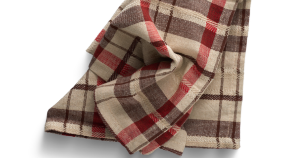 Apa Itu Barang Premium dan Kenapa Harganya Lebih Mahal?