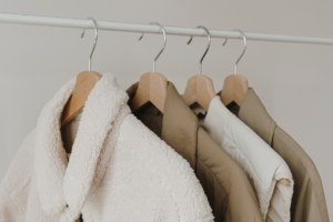 Skechers atau Puma, Mana yang Lebih Nyaman Dipakai?