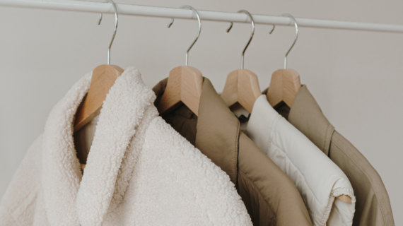 Skechers atau Puma, Mana yang Lebih Nyaman Dipakai?