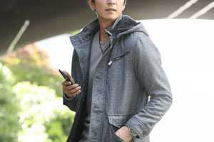 Apa Perbedaan Antara Jaket dan Coat?