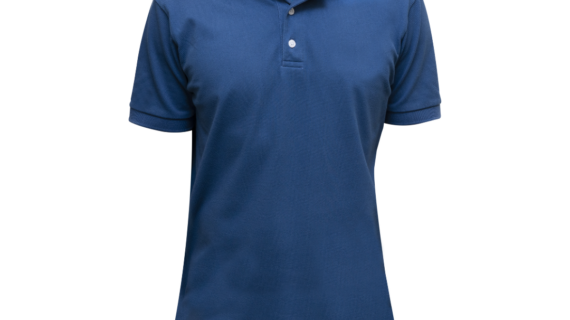 Baju PDH Adalah Seragam Kantor Stylish dan Fungsional