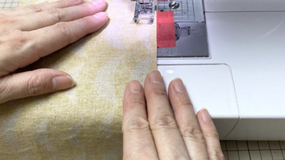 Kenali Rib pada Jaket : Fungsi & Manfaatnya Buat Kamu