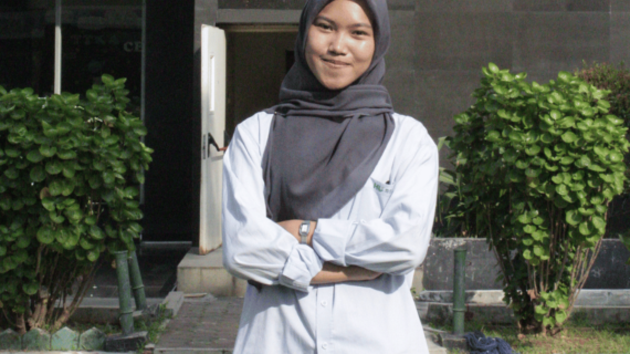 Tentang Penulis Woodywearcloth