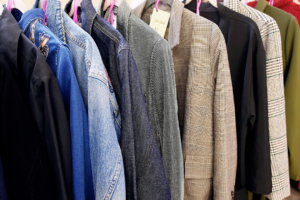 Size Chart Jaket – Kenapa Penting & Cara Menentukannya