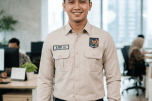 PDL Adalah Singkatan dari Apa? Arti dan Perbedaan PDH