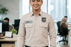 PDL Adalah Singkatan dari Apa? Arti dan Perbedaan PDH