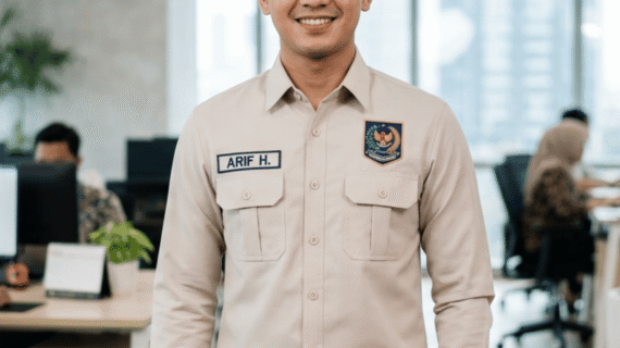 PDL Adalah Singkatan dari Apa? Arti dan Perbedaan PDH