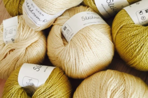 Kain Wool Premium untuk Jaket Stylish dan Nyaman