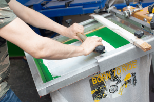 Apa Itu Bisnis Konveksi?