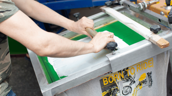 Apa Itu Bisnis Konveksi?