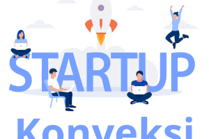 Memulai Bisnis Konveksi Jaket: Peluang Emas yang Tak Boleh Dilewatkan!