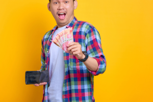 Memulai Usaha Konveksi Jaket: Persiapan Penting Agar Bisnis Lancar dan Untung