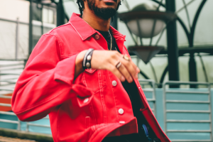 Kenapa Banyak Brand Streetwear Mengandalkan Konveksi Jaket? Ini Alasannya!