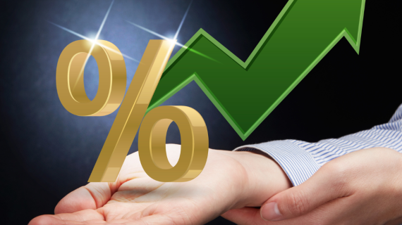 Jaket Custom: Pilihan Cerdas untuk Tampil Gaya dan Nyaman