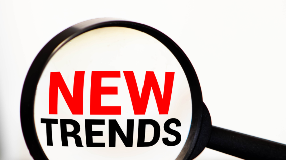 Tren Jaket Custom 2025: Model, Warna, dan Material Terpopuler