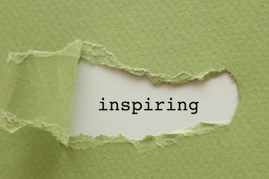 Inspirasi Desain Jaket untuk Komunitas, Event, dan Organisasi