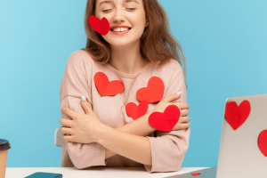 Apakah Menjadi Diri Sendiri Adalah yang Terbaik?