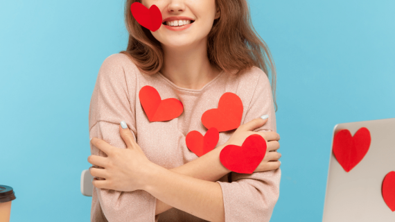 Apakah Menjadi Diri Sendiri Adalah yang Terbaik?