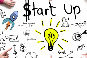 Apakah Cara Memulai Bisnis Itu Susah?