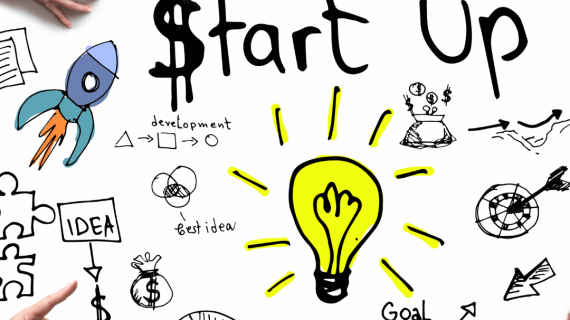 Apakah Cara Memulai Bisnis Itu Susah?