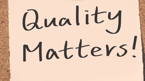 Tips Pilih Konveksi Jaket Berkualitas: Cara Mengecek Jahitan & Menghindari Kesalahan