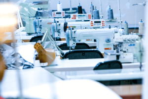 Pengertian Garment, Jenis, dan Proses Produksinya dalam Industri Fashion