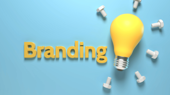 Ide Jaket Custom untuk Branding Perusahaan: Simpel, Kuat, dan Stylish