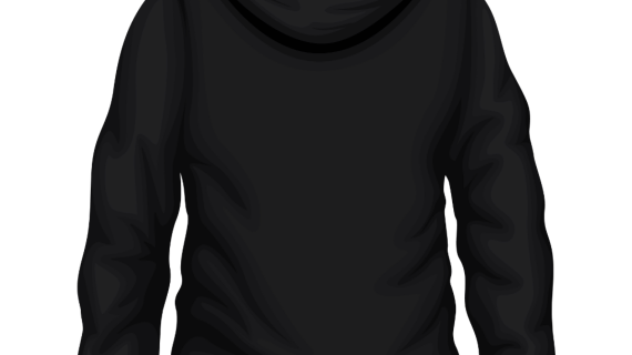 Desain Jaket Custom Sesuai Keinginan Kamu