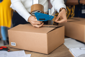 Jaket Merchandise: Produk Promosi yang Selalu Disukai & Dipakai