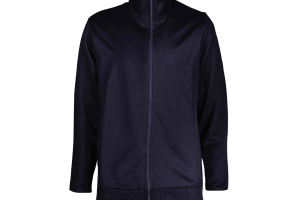 Trend Jaket Terbaru 2025