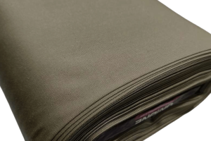 Apakah Bahan American Drill Bagus untuk Pakaian? Kenali Keunggulannya!