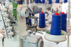 5 Alternatif Bordir yang Lebih Murah & Stylish! Cek Sekarang!