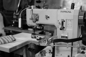 Dua Jenis Bordir Ini Wajib Kamu Tahu, Bikin Karya Makin Keren!