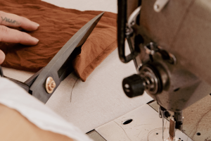 Rahasianya Premium dan Original di Konveksi, Jangan Salah Pilih!