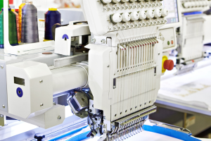 Konveksi Jaket di Jambe: DP 25%, Garansi 6 Bulan!