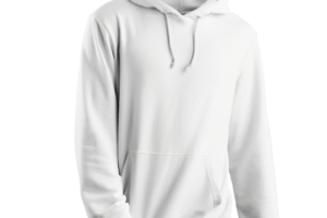 Konveksi Jaket di Bandung – Pusat Jaket Custom Terpercaya