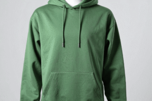 Konveksi Jaket Jakarta – DP 25% Garansi 6 Bulan