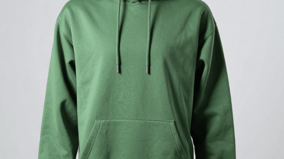 Konveksi Jaket Jakarta – DP 25% Garansi 6 Bulan