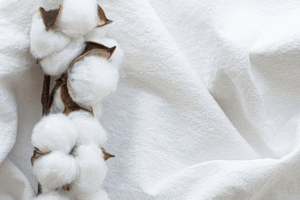 Bahan Katun Premium Seperti Apa? Ini Ciri dan Cara Memilihnya