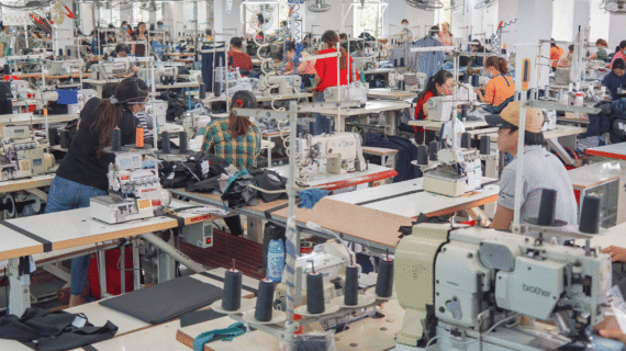 Konveksi Jaket Bandung Terbaik Harga Murah Berkualitas