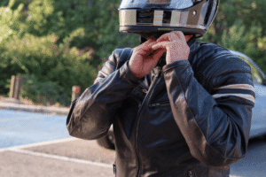 Konveksi Jaket Motor Custom Harga Terjangkau & Berkualitas