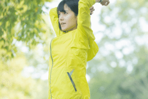 Konveksi Jaket Outdoor & Gunung | Custom Jaket Mendaki