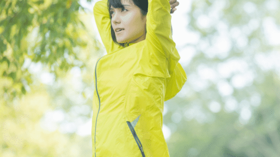 Konveksi Jaket Outdoor & Gunung | Custom Jaket Mendaki