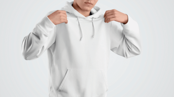 Jaket Custom: Panduan Pilih Model, Bahan & Vendor