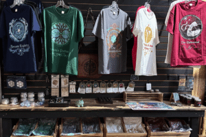 Jasa Konveksi Kaos: Cara Pilih Vendor yang Tepat & Rapi