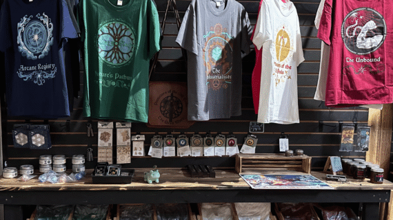 Jasa Konveksi Kaos: Cara Pilih Vendor yang Tepat & Rapi