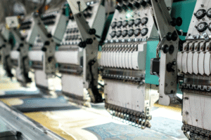 Konveksi Tangerang: Cara Pilih yang Tepat & Terpercaya